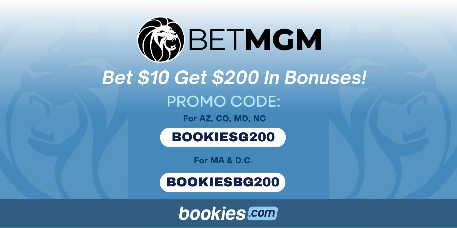 10 Powerful Tips To Help You 2024’s Best Betting Platforms for Olympic Golf Tournaments Better