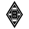 Borussia Monchengladbach