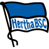 Hertha BSC