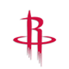 HOU