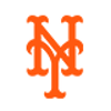 Mets