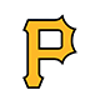 PIT