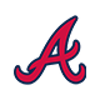 ATL