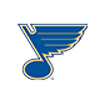 Blues