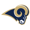 Rams