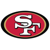 49ers