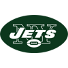 Jets