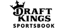 DraftKings Sports