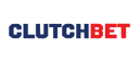 ClutchBet