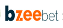BzeeBet
