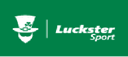 Luckster Sports