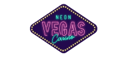 Neon Vegas