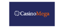 CasinoMega