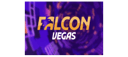 Falcon Vegas