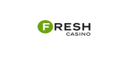 Fresh Casino