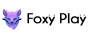 Foxy Play