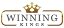 Winning Kings