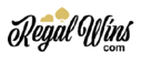 Regal Wins