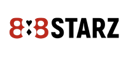 888Starz