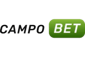 Campobet Casino logo
