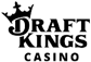 DraftKings Casino logo