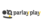 ParlayPlay DFS logo