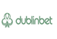 DublinBet Casino logo