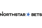 Northstar Bets Casino logo