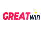 Greatwin Sports logo