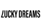 Lucky Dreams Casino logo