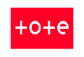 Tote Sports logo