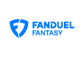 FanDuel DFS logo