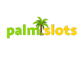 Palm Slots Sports logo