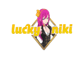 Lucky Niki Casino logo