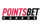 PointsBet CA Casino logo