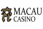 Macau Casino logo