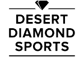 Desert Diamond Sports logo