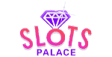 Slots Palace Casino logo