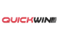 Quick Win Casino logo