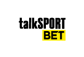 TalkSport Bet Casino logo