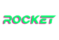 Casino Rocket logo