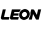 Leon Bet logo