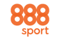 888 Sports logo