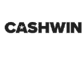 CashWin Casino logo
