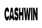 CashWin Sports logo
