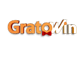 Gratowin Casino logo