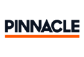 Pinnacle Casino logo