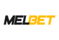 Melbet Casino logo