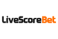 LiveScoreBet Casino logo
