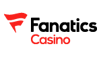 Fanatics Casino logo